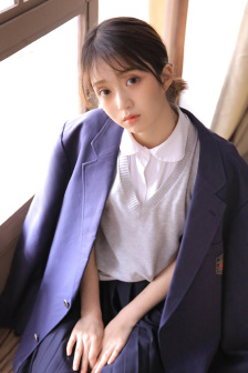 野兽新人类